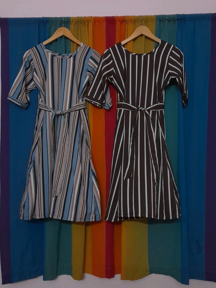 Maxi Combo Of 2