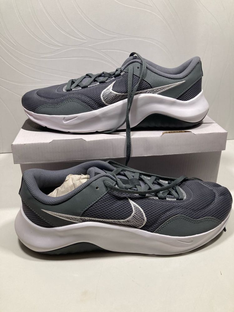 Nike Men Legend Essential 3 NextNature Workout Sho