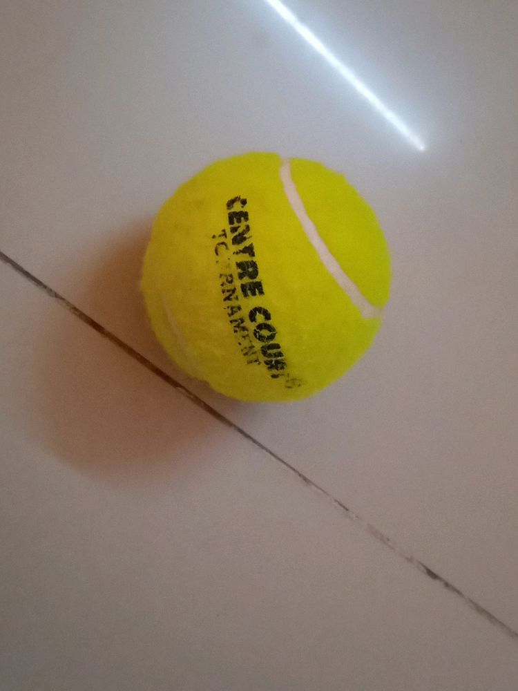 Centre Court tournament