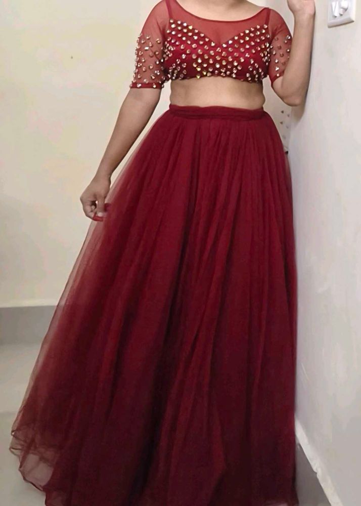 Lengha