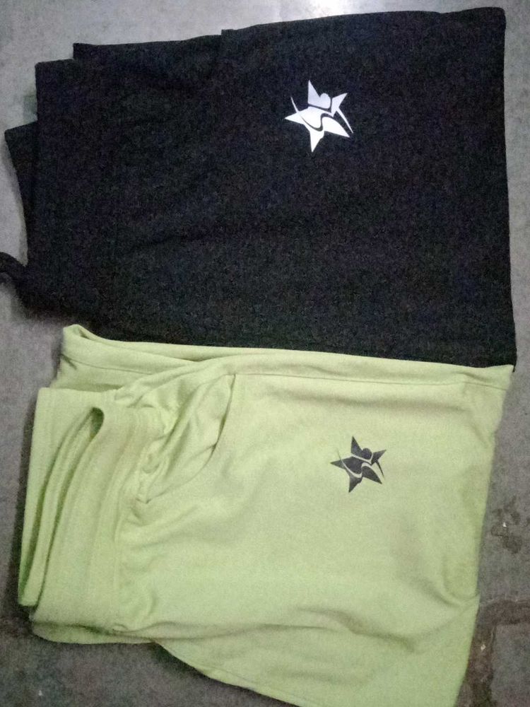 2 Lounge Pants Set