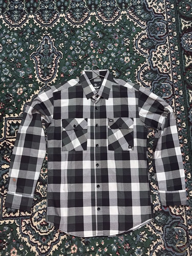 premiun shirt