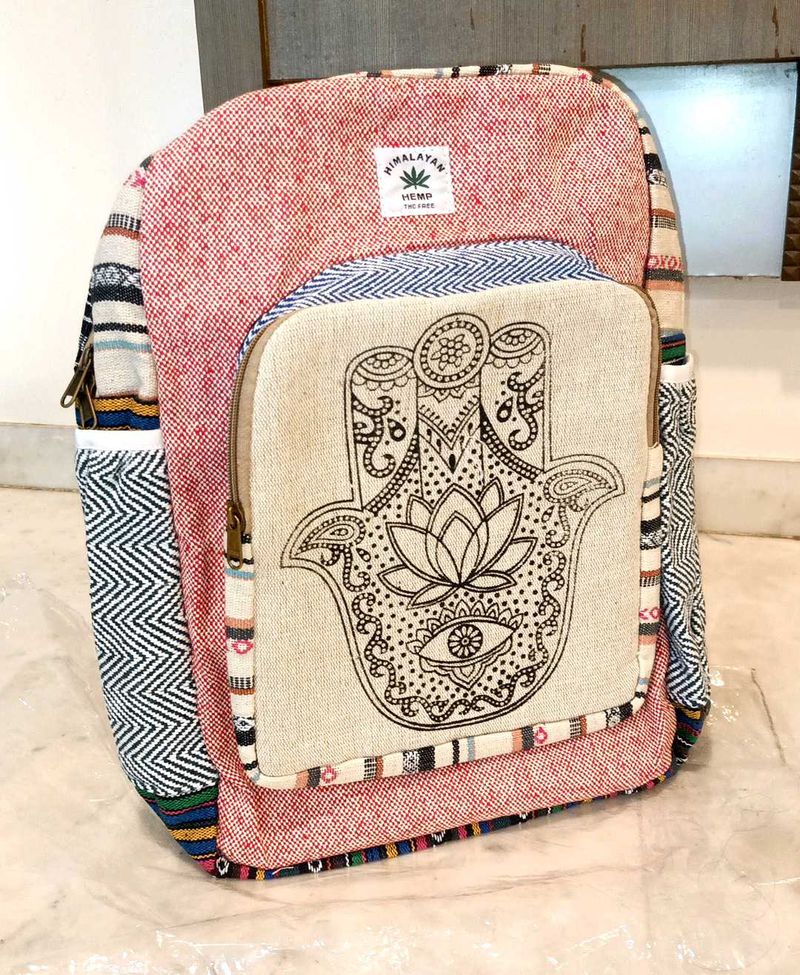 🎒🌟 Girls / Boys College Office Bagpack