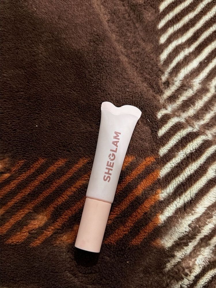 Sheglam Lip Gloss