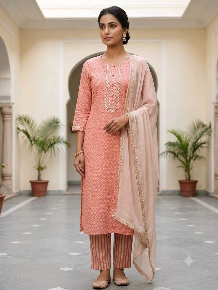 💥DIWALI OFFER SALE💥