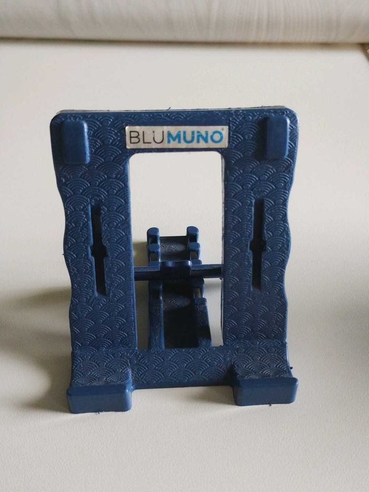 BLUMUNO Universal Phone Stand