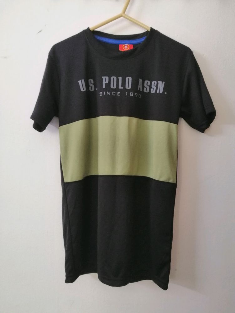 Basic T Shirt / Sportswear for Women