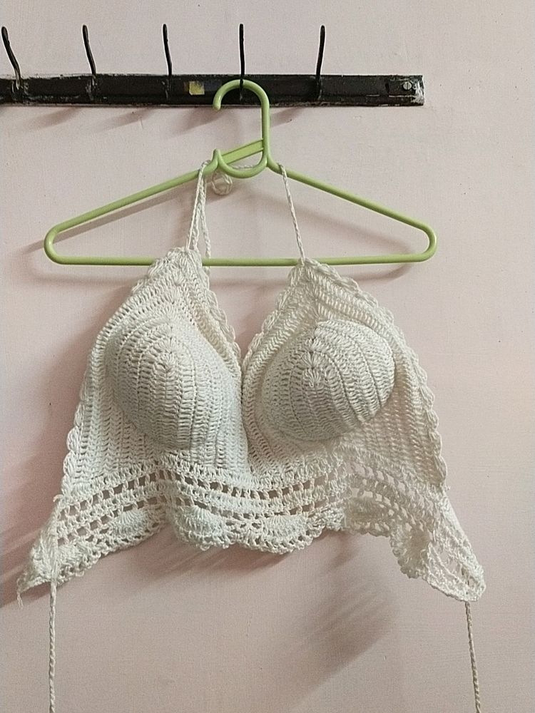 Bralete Beach Wear