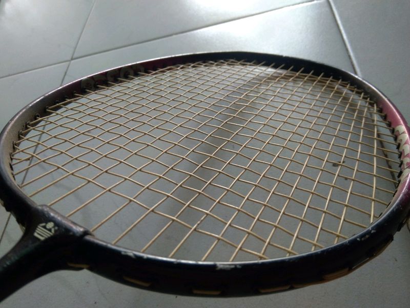 Cosco Rackets