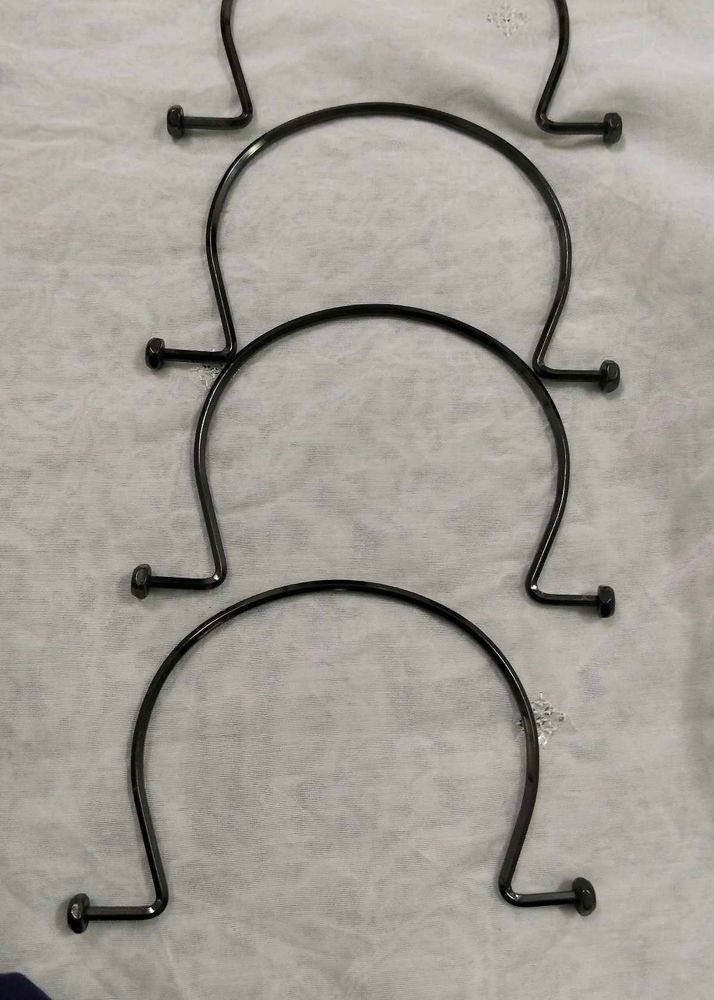 Metal Bag Handle
