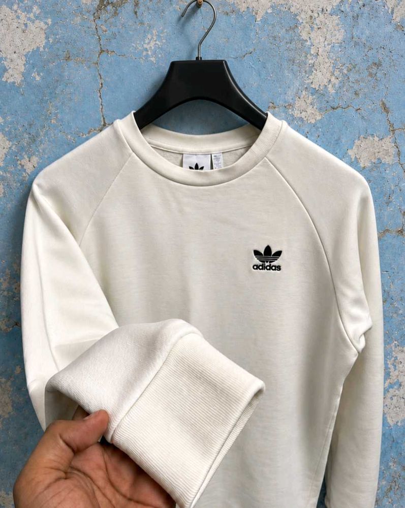 Adidas Originals New Sweatshirt