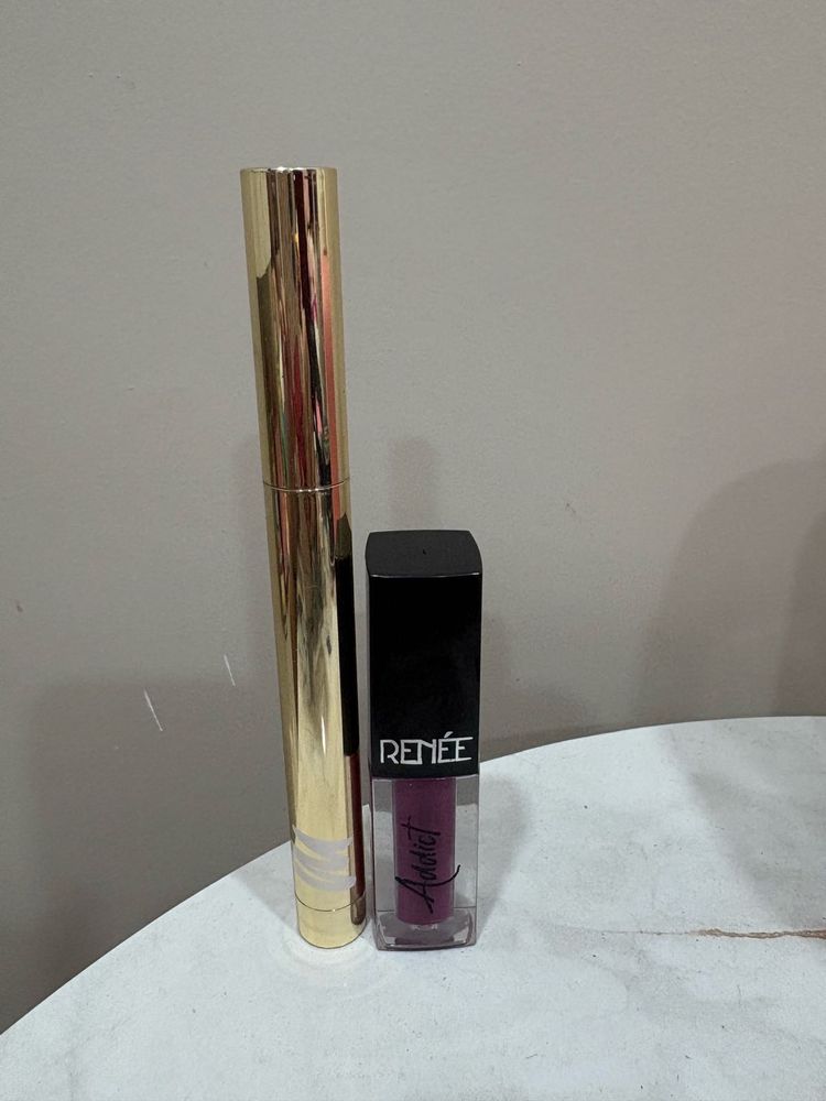lipstick set