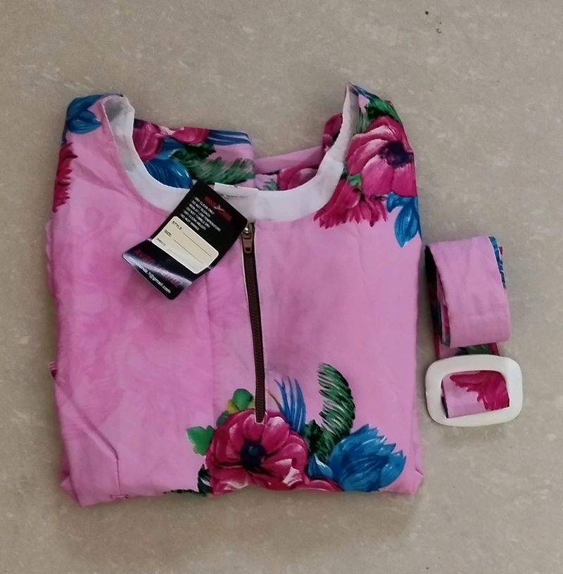 💝 CLASSY WOMEN'S DRESS👗