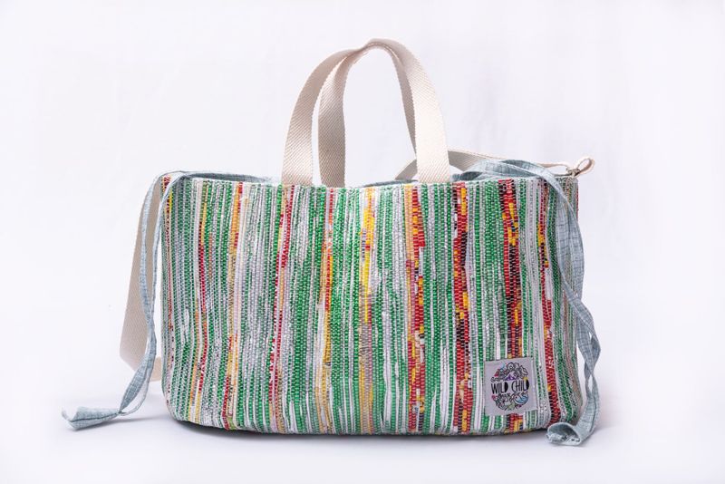 Food Bag