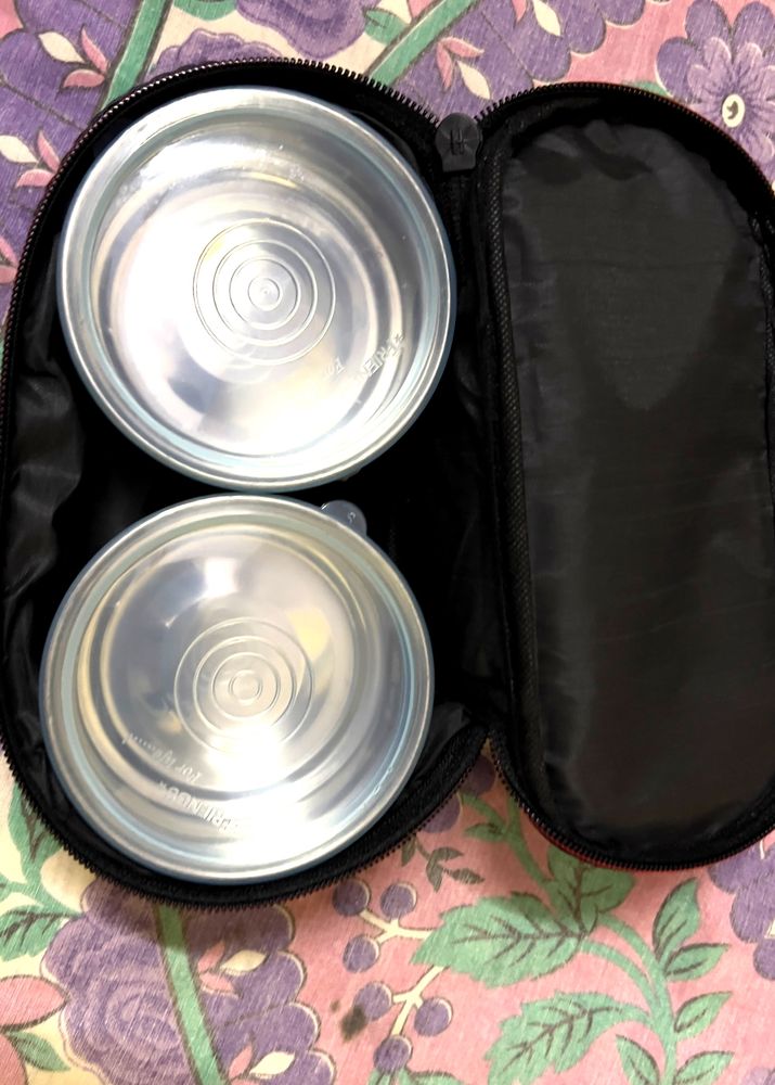 Lunch Box