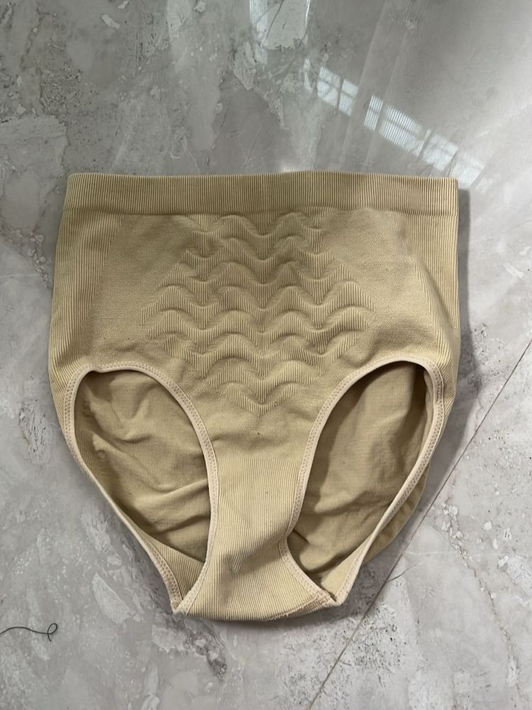 Tummy Tucker Panty