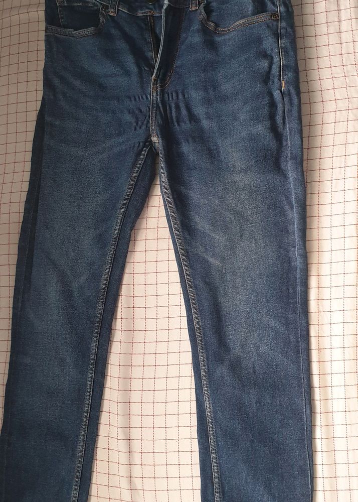 👖32 Redtape Denim