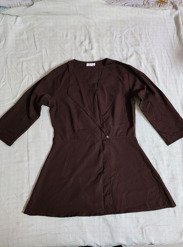 Stylish Top For Women