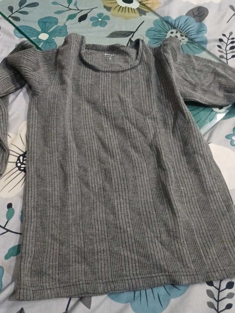 2 pair of innerwear for kids