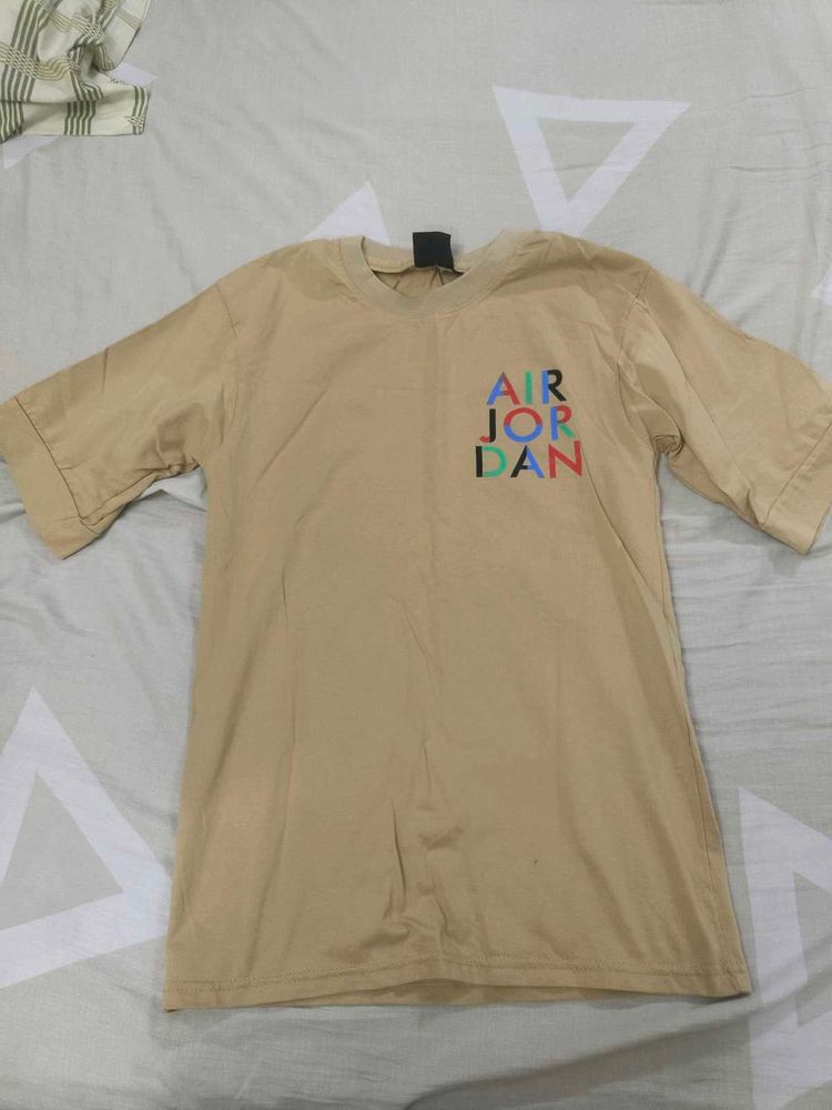 Air Jordan T-Shirt