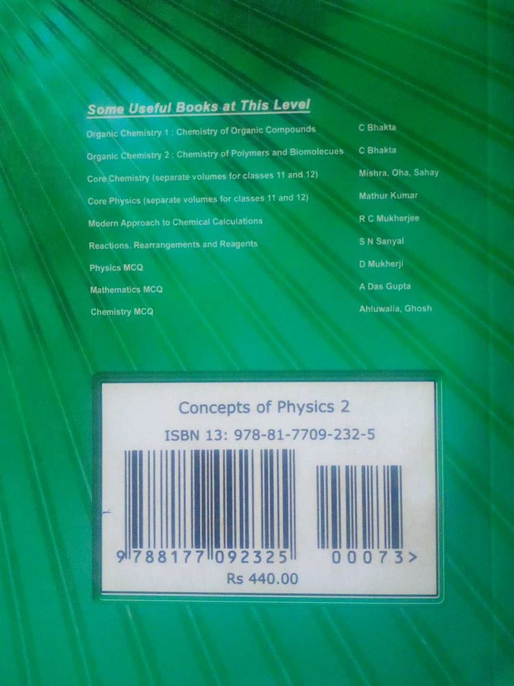PCM JEE IIT MATERIAL