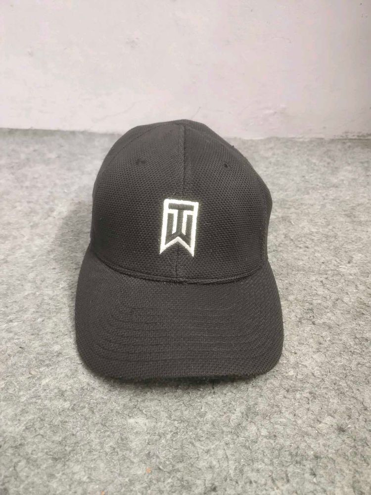 Nike Tiger Woods Golf Cap