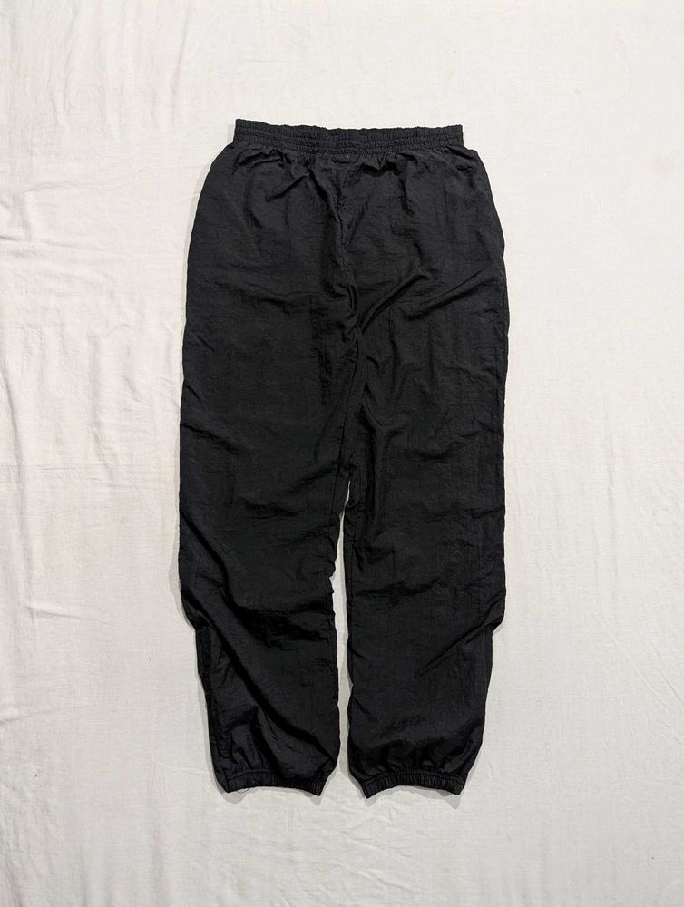 Reebok Track Pants