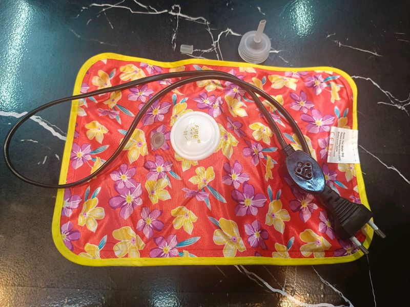New Electric Warm Bag 1 Pcs