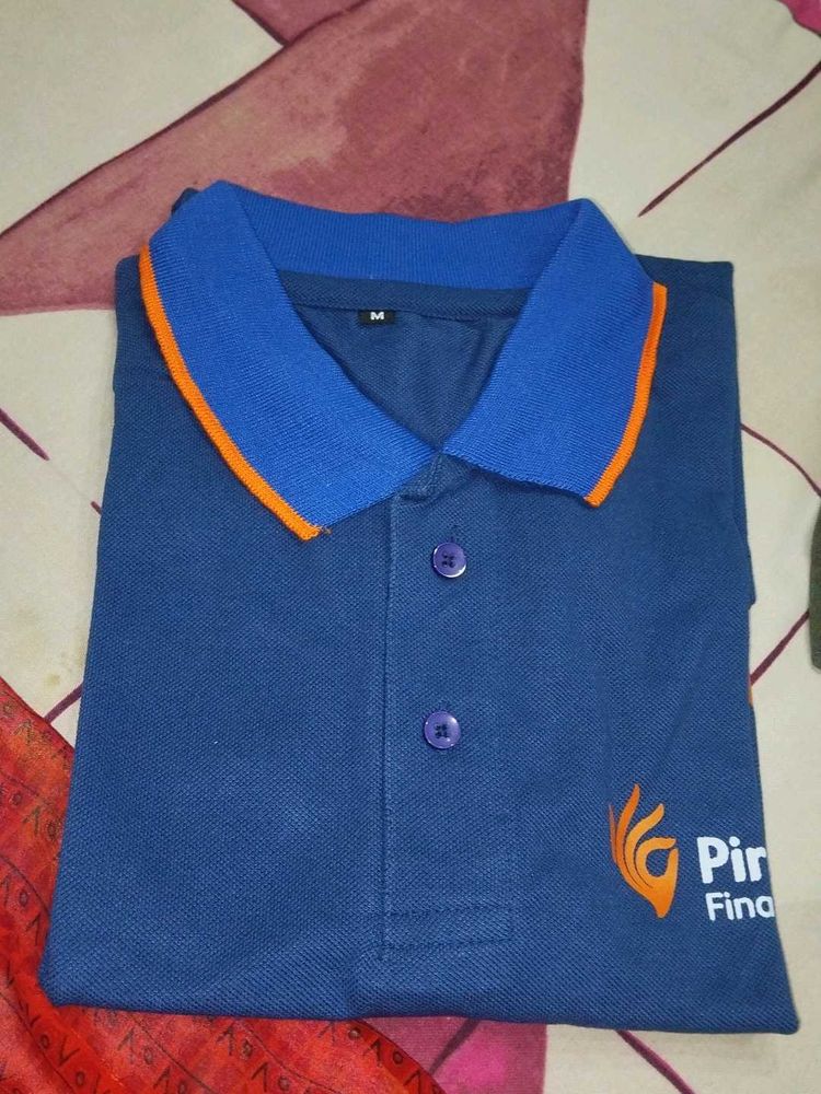 Polo t shirt for men (M)