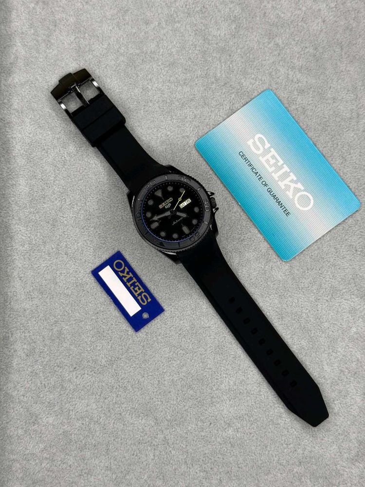 Men's Watch
