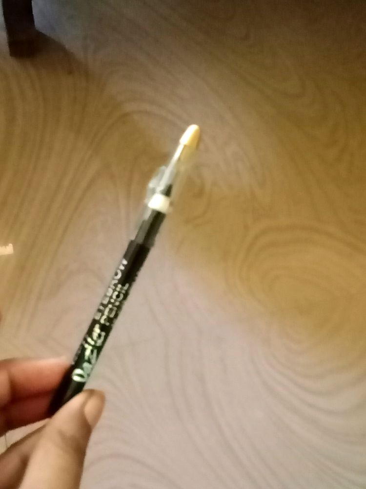 Eyebrow Pencil