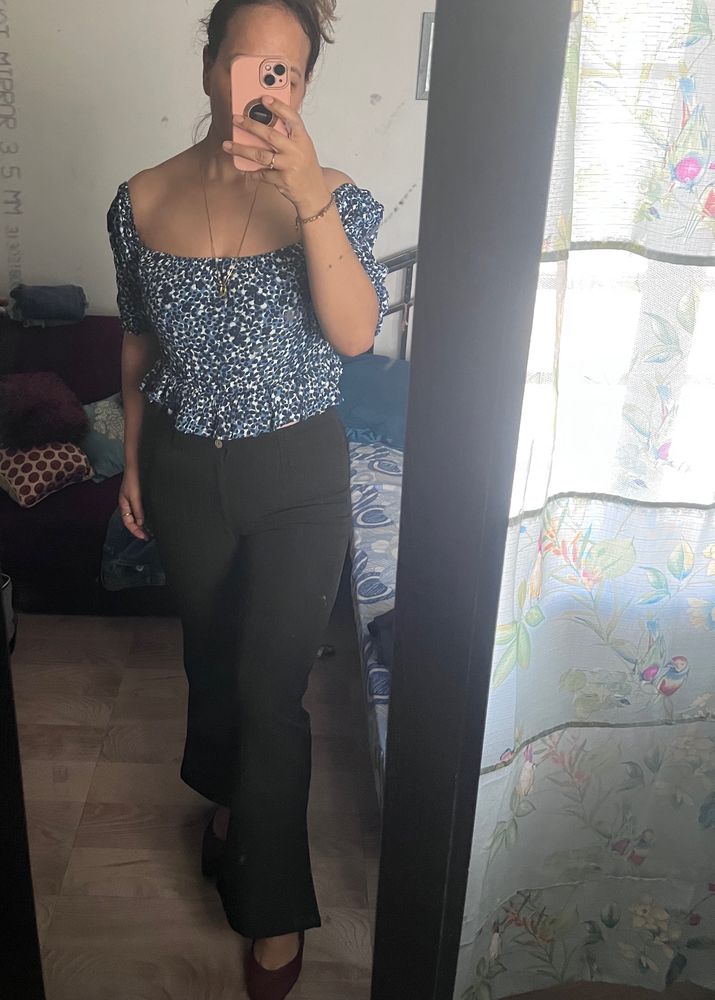Very Smart Formal Pant For Office Use ❣️❣️