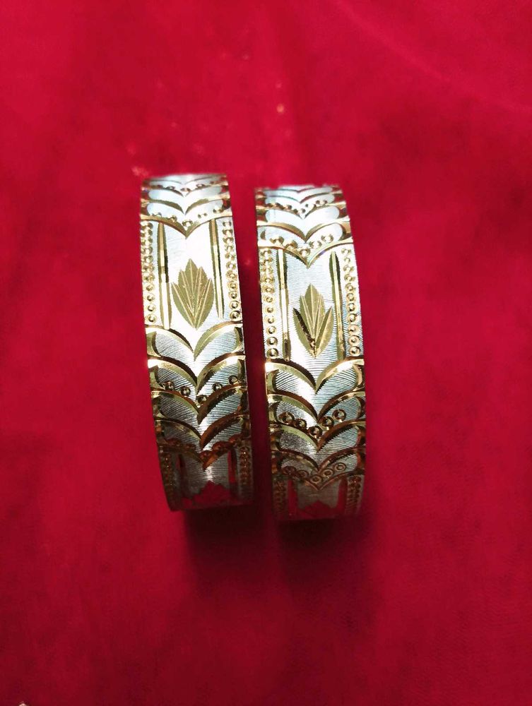 DESIGNER BANGLES