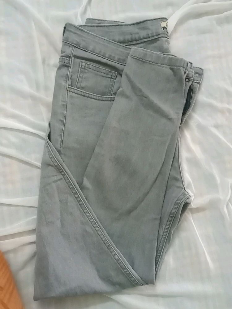 Easy buy New Jeans For Women