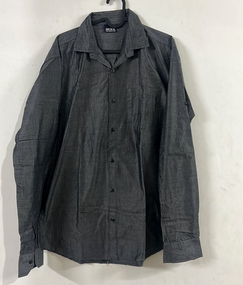 Formal Shirt For Men’s