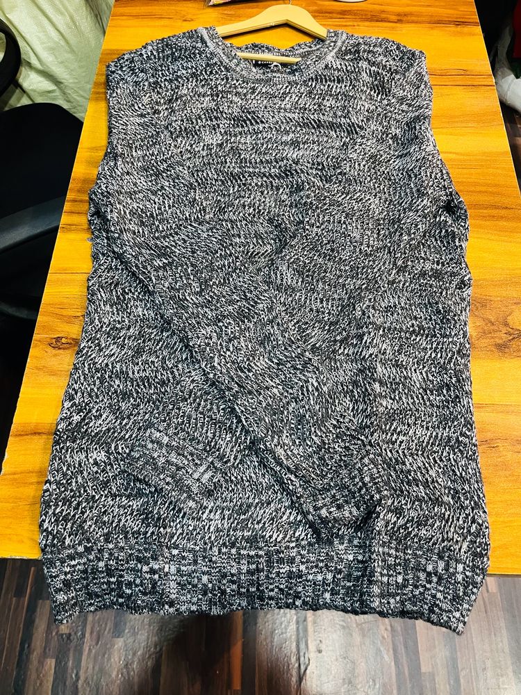 Size XL