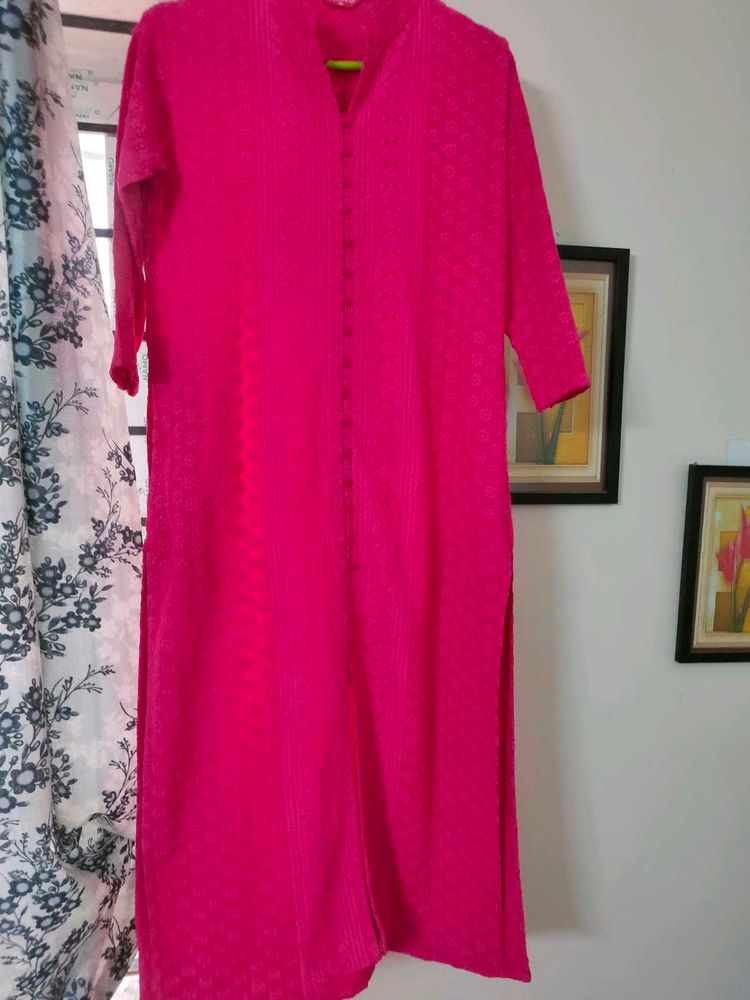FASHOR kurti for women