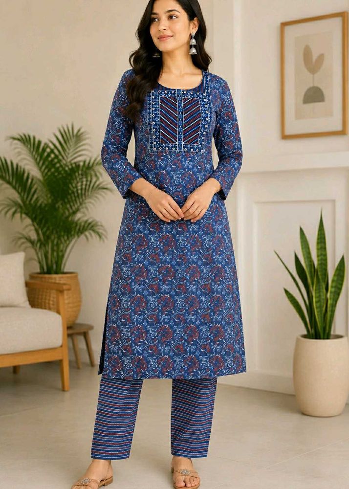 kurta sets