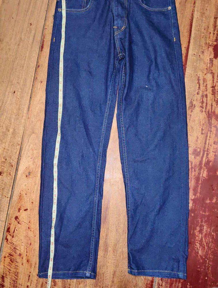 SALE!!!!!jeans
