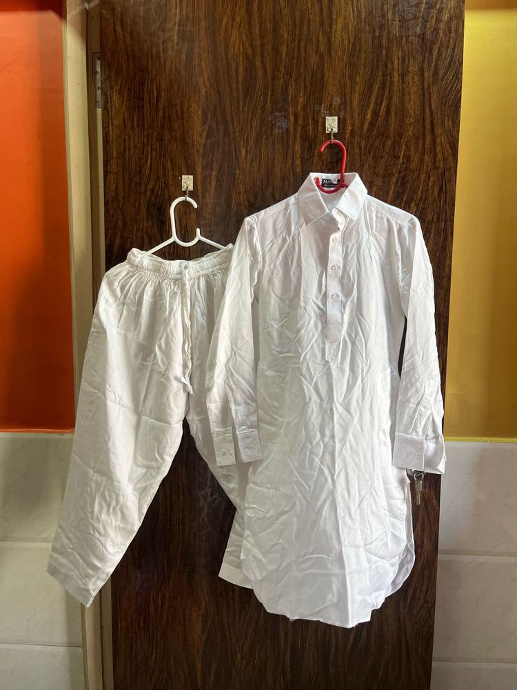 pathani set for 12-14 years boys