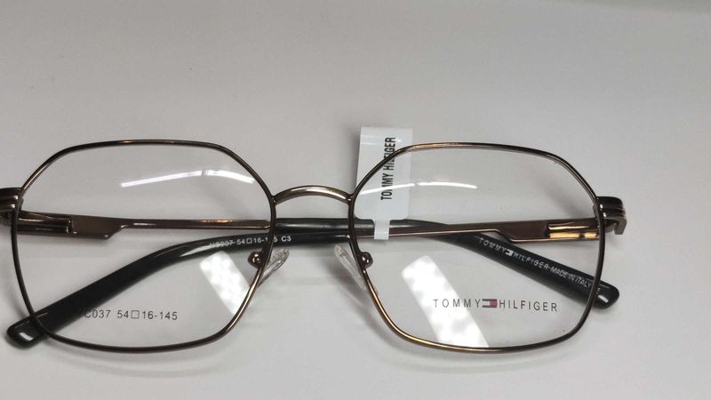 Tommy Hilfiger Eyeglasses
