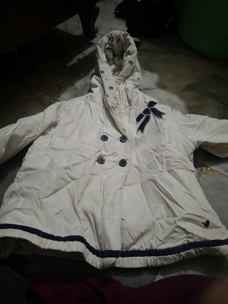 like new condition