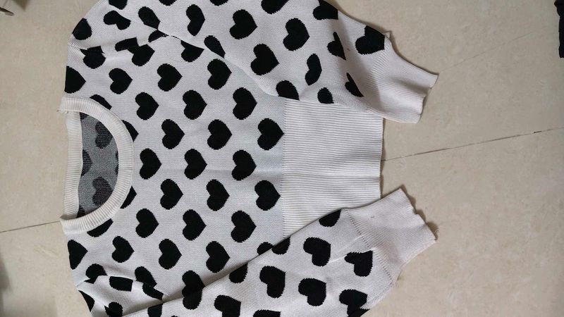 Combo of 3 Office Wear Tops
