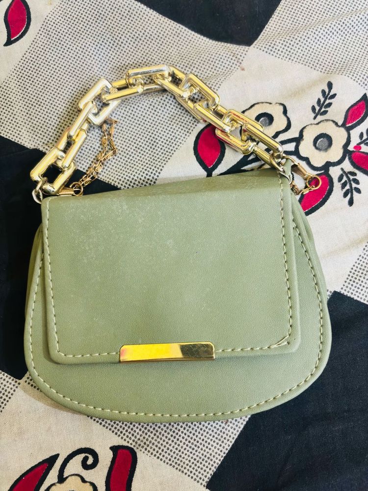 Purse for beatiful girls