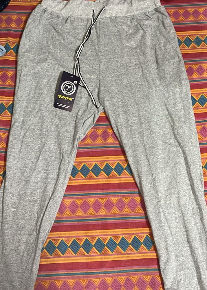 Tripr Jogger Track Pant