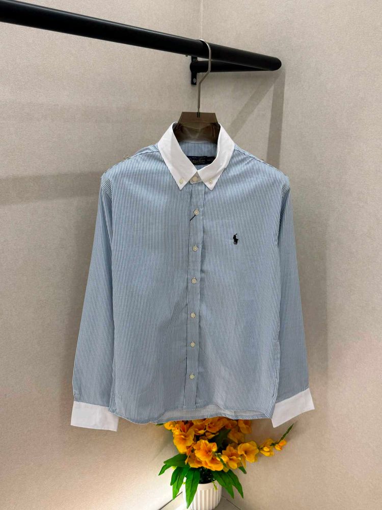 Ralph Lauren Shirt
