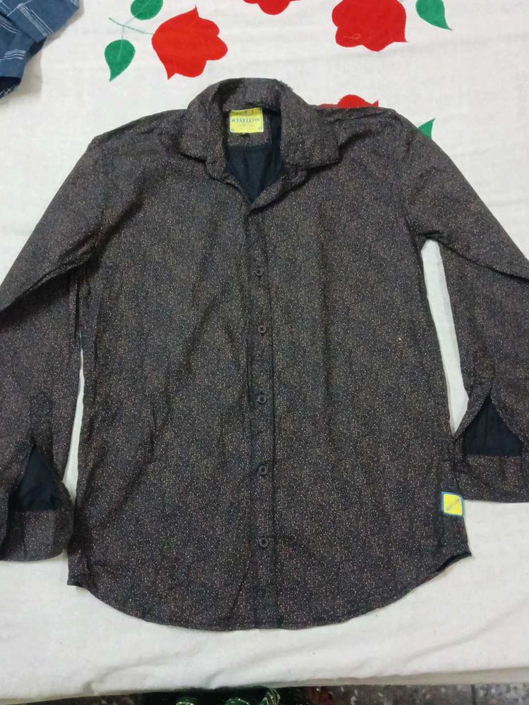 mens shirt combo .
