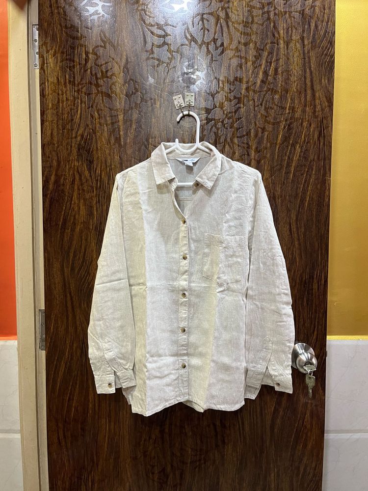 34 bust formal shirt for women’s