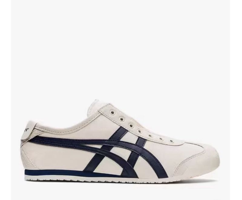 Onitsuka Tiger Mexico 66 Slip-On