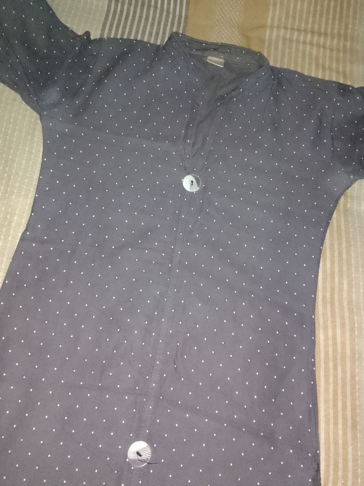 Kurti❤️❤️